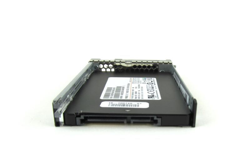 CISCO UCS-SD240GBKS4-EV 240Gb SATA 6Gbps 2.5" SSD