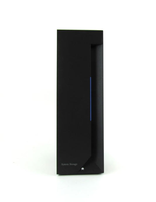 IBM 23r2588 I/O Station for 9U