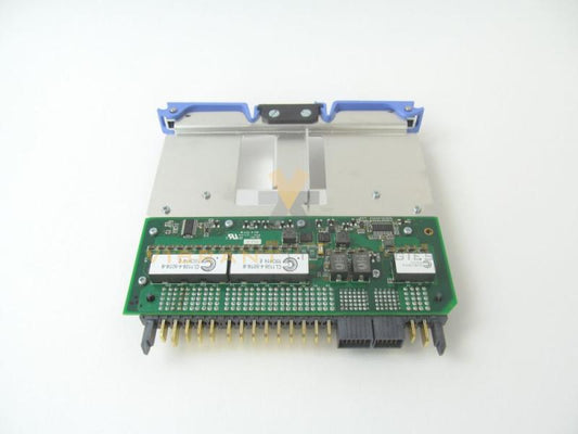 IBM 00FX414 P750 Processor VRM