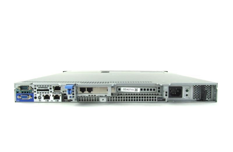 Dell R230 PowerEdge R230