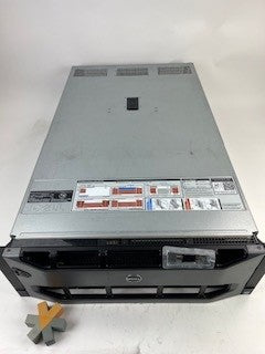 Dell R930 PowerEdge R930 Rackmount Server 0x0