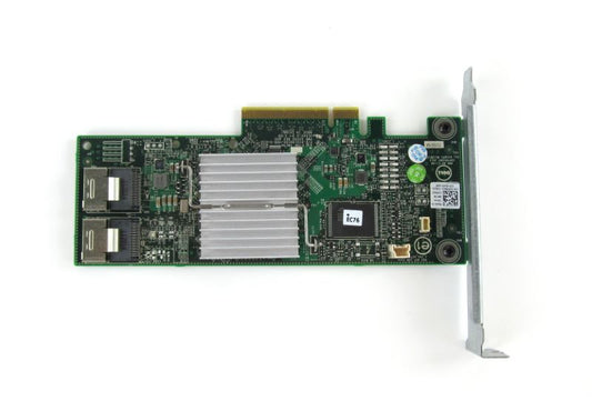 Dell 3P0R3 Perc H310 Raid Controller