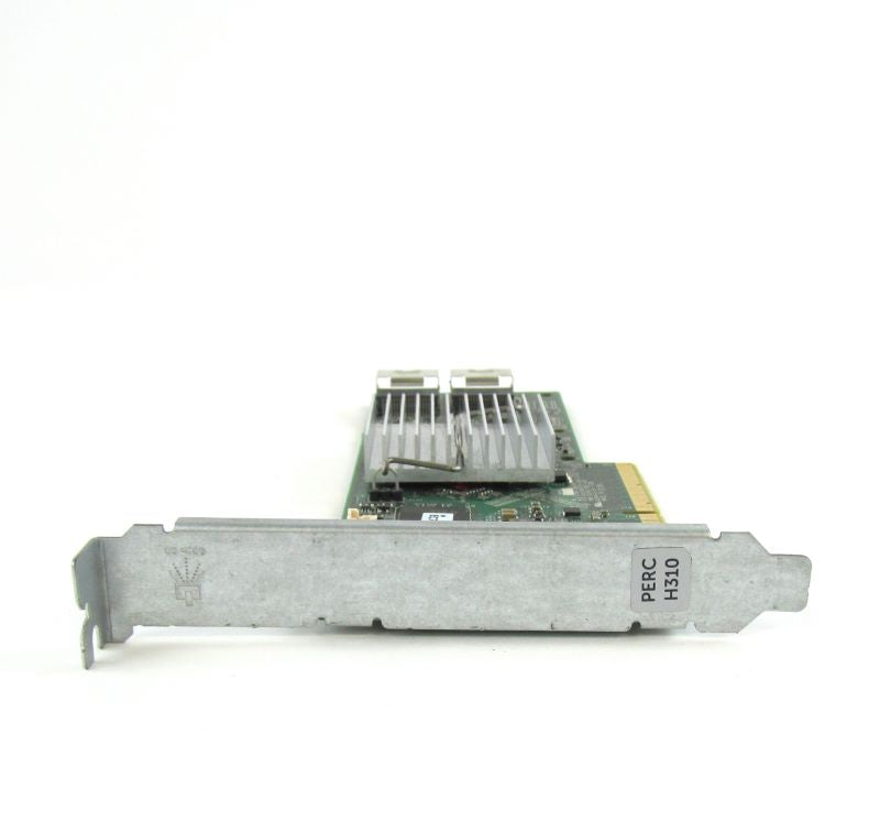 Dell 3P0R3 Perc H310 Raid Controller