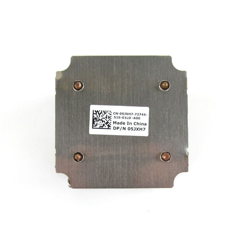 Dell 5JXH7 T320 T420 Heatsink