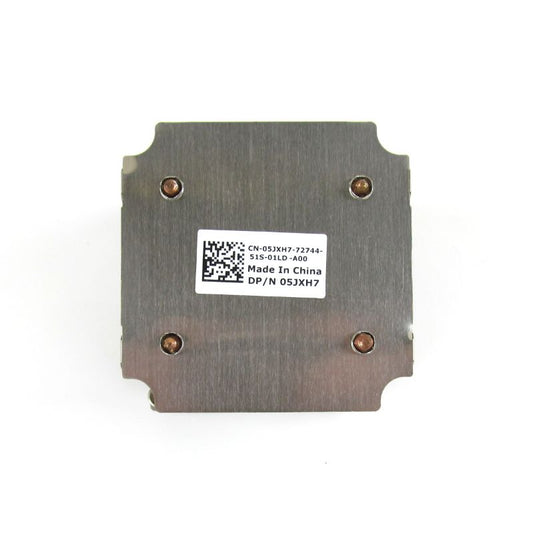 Dell 5JXH7 T320 T420 Heatsink