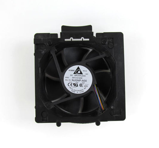 Dell FWGY3 Rear Chassis Fan for T320 T420