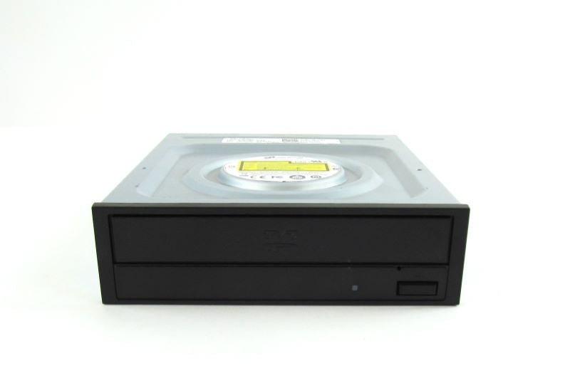 Dell Y7VG3 DVD Optical 16X SATA