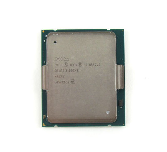 CISCO SR1GT e7-8857 V2 12-Core 3.0GHz