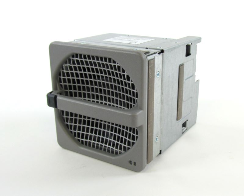 CISCO UCSC-FAN-C460-M4 C460-M4 Front Fan