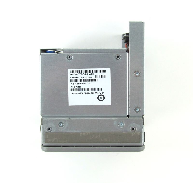 CISCO UCSC-FAN-C460-M4 C460-M4 Front Fan