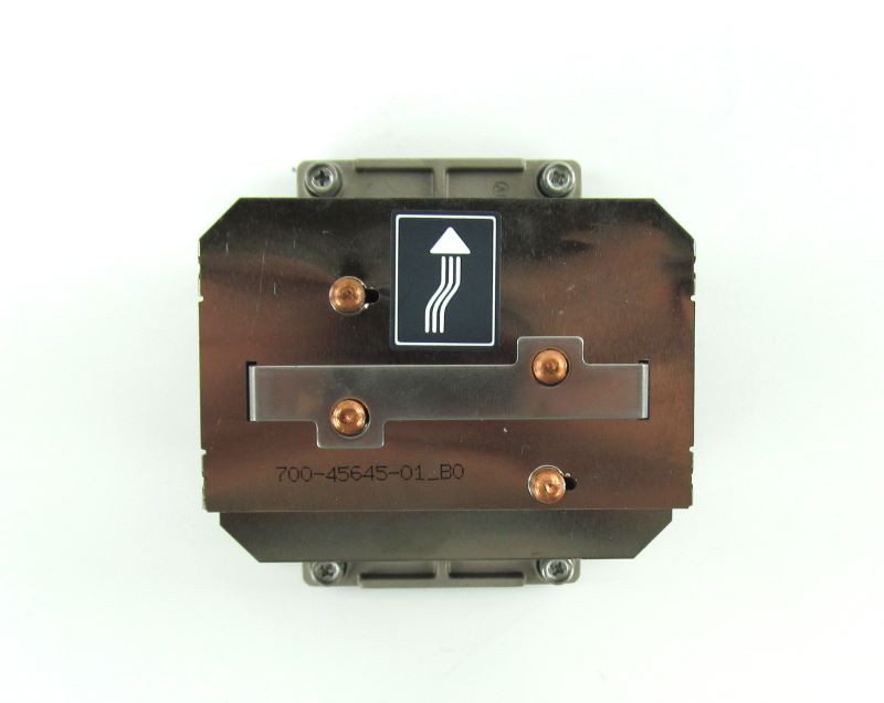 CISCO UCSC-HS-01-EX C460 M4 Heatsink