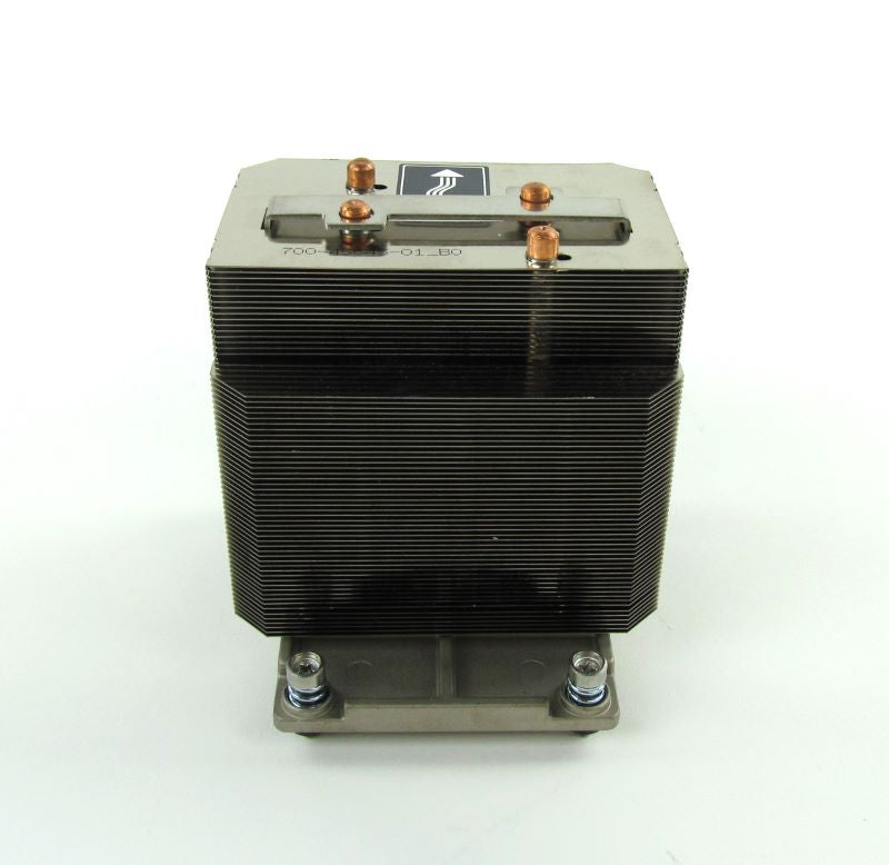 CISCO UCSC-HS-01-EX C460 M4 Heatsink