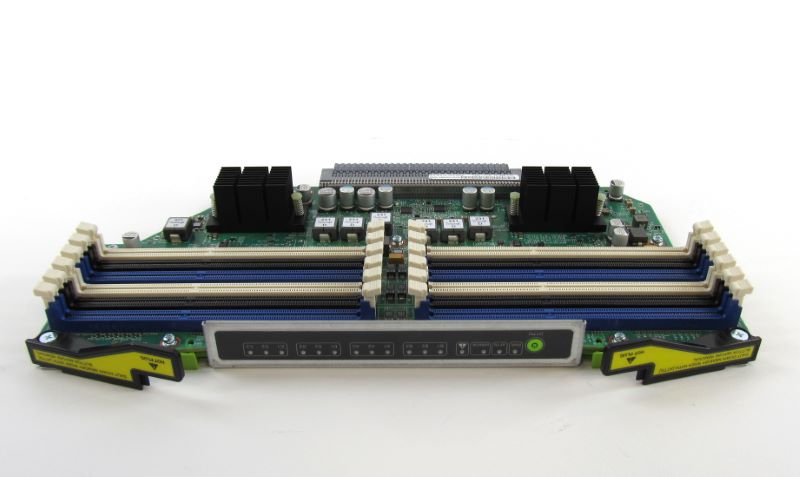 CISCO UCSC-MRBD-12 C460 M4 DDR3 Memory Riser