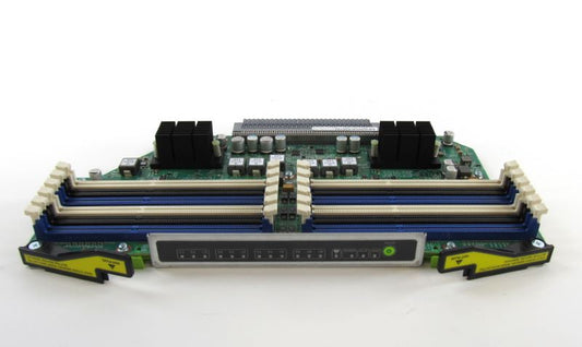 CISCO UCSC-MRBD-12 C460 M4 DDR3 Memory Riser