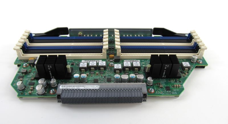 CISCO UCSC-MRBD-12 C460 M4 DDR3 Memory Riser