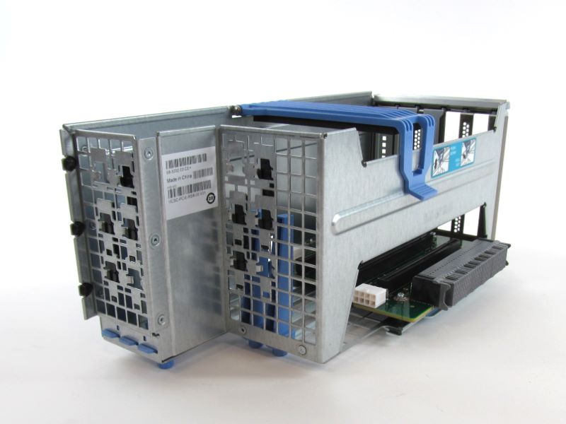 CISCO UCSC-PCIE-RSR-05 C460 M4 PCIE Riser