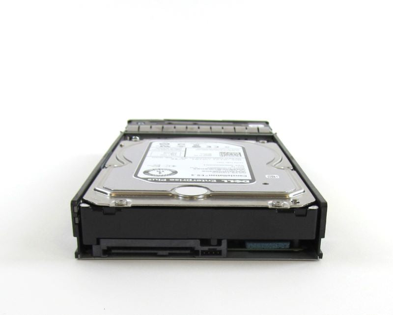 Compellent P3HC0 1TB NL SAS 6G Hard Disk Drive 9ZM273-157 for HB-1235 only