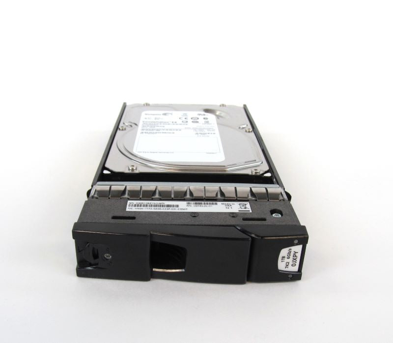 Compellent ST1000NM0001-CML Legacy 1TB SAS 7200RPM 6Gbps