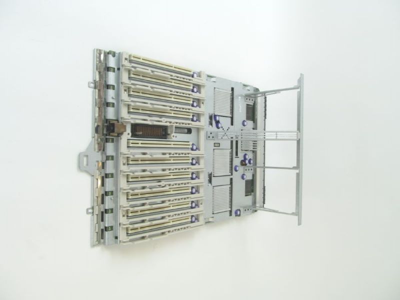 IBM 41V1231 P595 I/O Planar CCIN 28C6