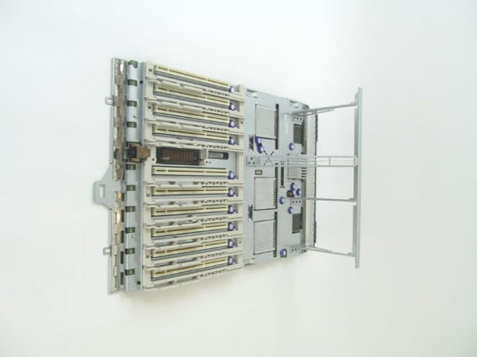 IBM 41V1231 P595 I/O Planar CCIN 28C6
