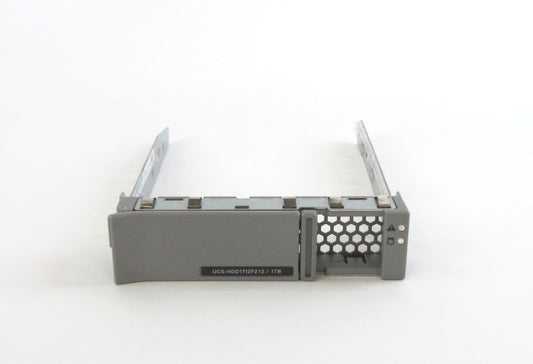 Cisco 800-37836-01 UCS 3.5" Drive Tray M3