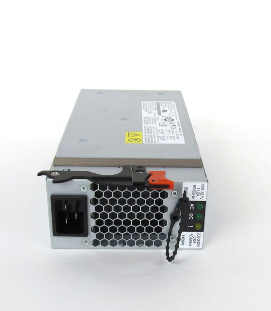 IBM 69Y5849 Bladecenter S 1450 Watt AC Power Supply C20