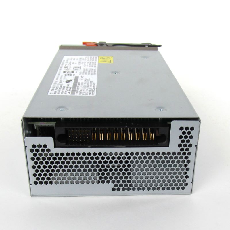 IBM 69Y5849 Bladecenter S 1450 Watt AC Power Supply C20