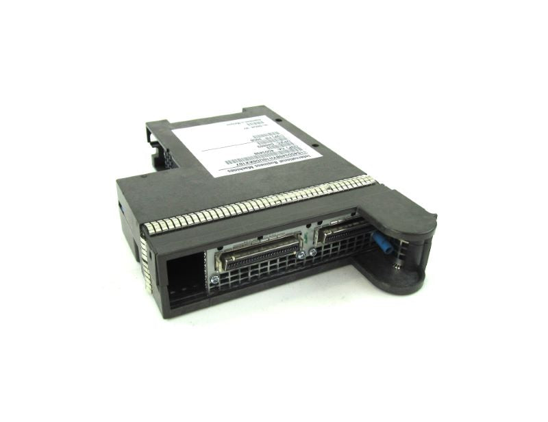 IBM 45D8709 zSeries HCA2-C Fanout Card Copper CCIN 295B