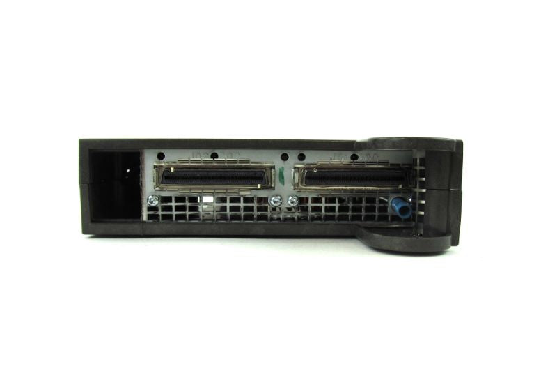 IBM 45D8709 zSeries HCA2-C Fanout Card Copper CCIN 295B