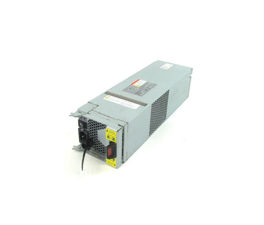 IBM 00AR038 V7000 580W AC Power Supply