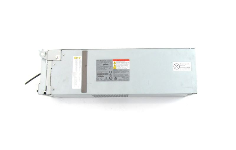 IBM 00AR038 V7000 580W AC Power Supply