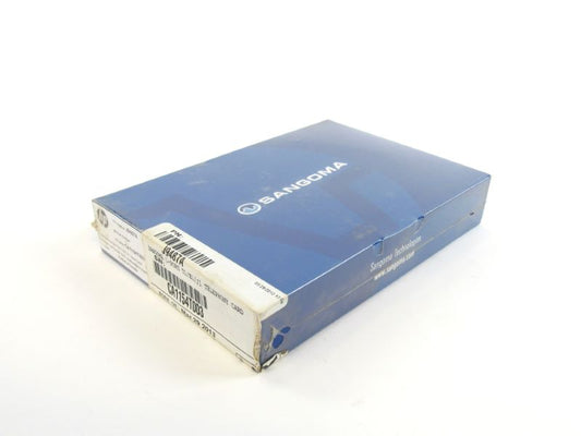 HP J9487A Sangoma 1-Port Telephony Card 1 x T1/E1 WAN