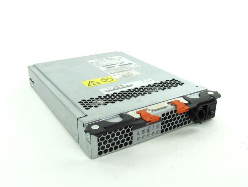 IBM 00W1182 585W AC Power Supply