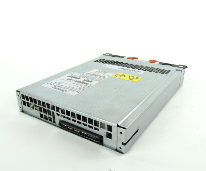 IBM 00W1182 585W AC Power Supply