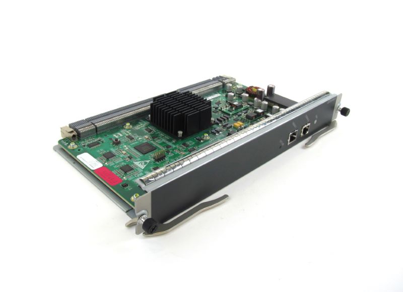 HP JC658A 1250X Gen2 Fabric Module
