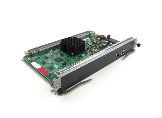 HP JC658A 1250X Gen2 Fabric Module