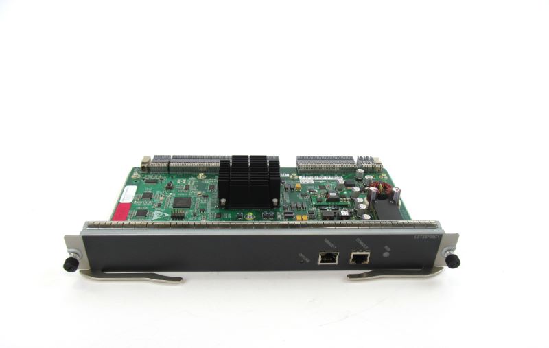 HP JC658A 1250X Gen2 Fabric Module
