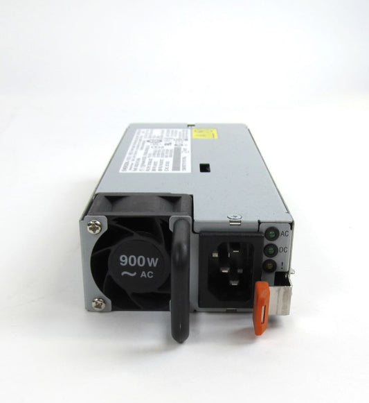 IBM 94Y8073 900W AC Power Supply for X3500, X3630, X3650 M4