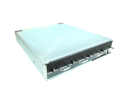 HP JC824A ProCurve S5200 NX IPS Tipping Point