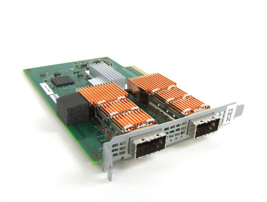 IBM EJ08 PCIE (X16) Optical Cable Adapter