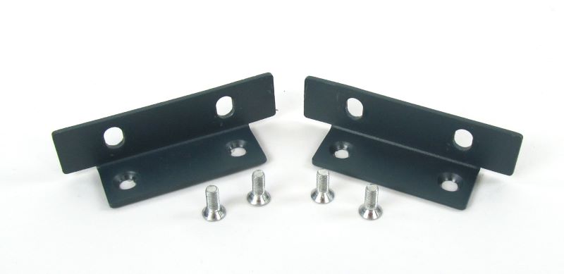 CISCO CVPN3K-BRCKT-FRU VPN 3000 UPG Mounting Brackets