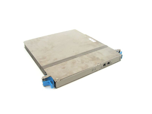 IBM 15R7647 Bulk Power Regulator BPR Filler Panel