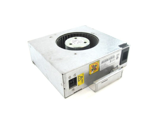 IBM 45D3855 MSA-CY Fan