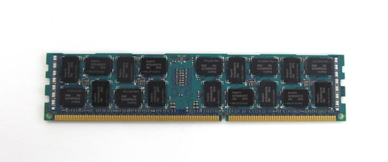 HP A2Z51AA Z620 Registered 8Gb DDR3-1600 ECC Hynix