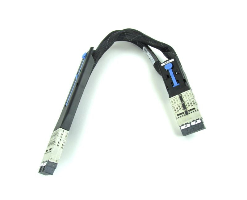 IBM 40K6750 X3850 X5 QPI Cable