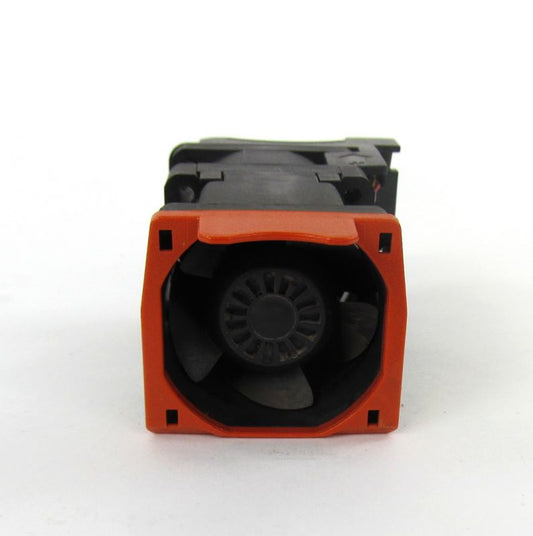 Dell 2X0NG R620 R630 Fan