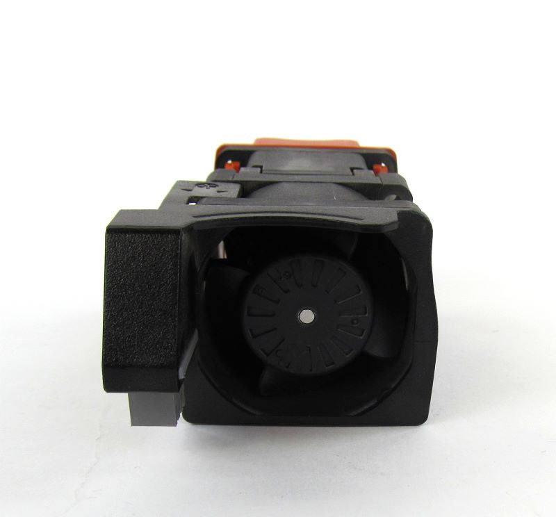 Dell 2X0NG R620 R630 Fan