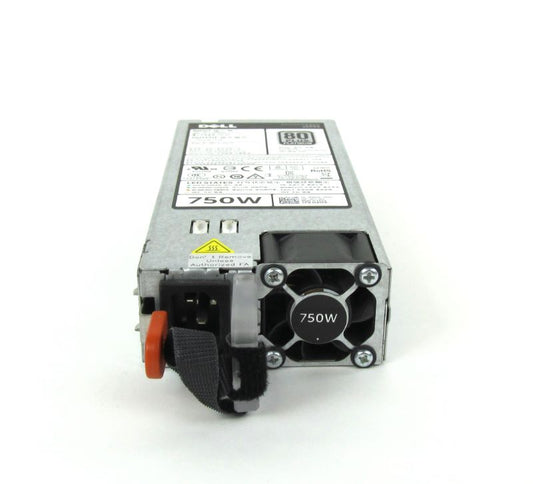 Dell 6W2PW Poweredge R720 750W Power Supply