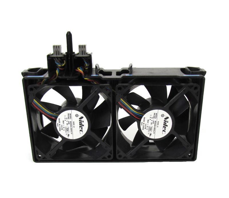 Dell GY676 Rear Fan for T610