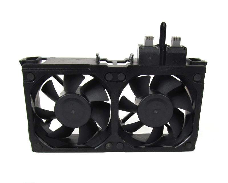 Dell GY676 Rear Fan for T610